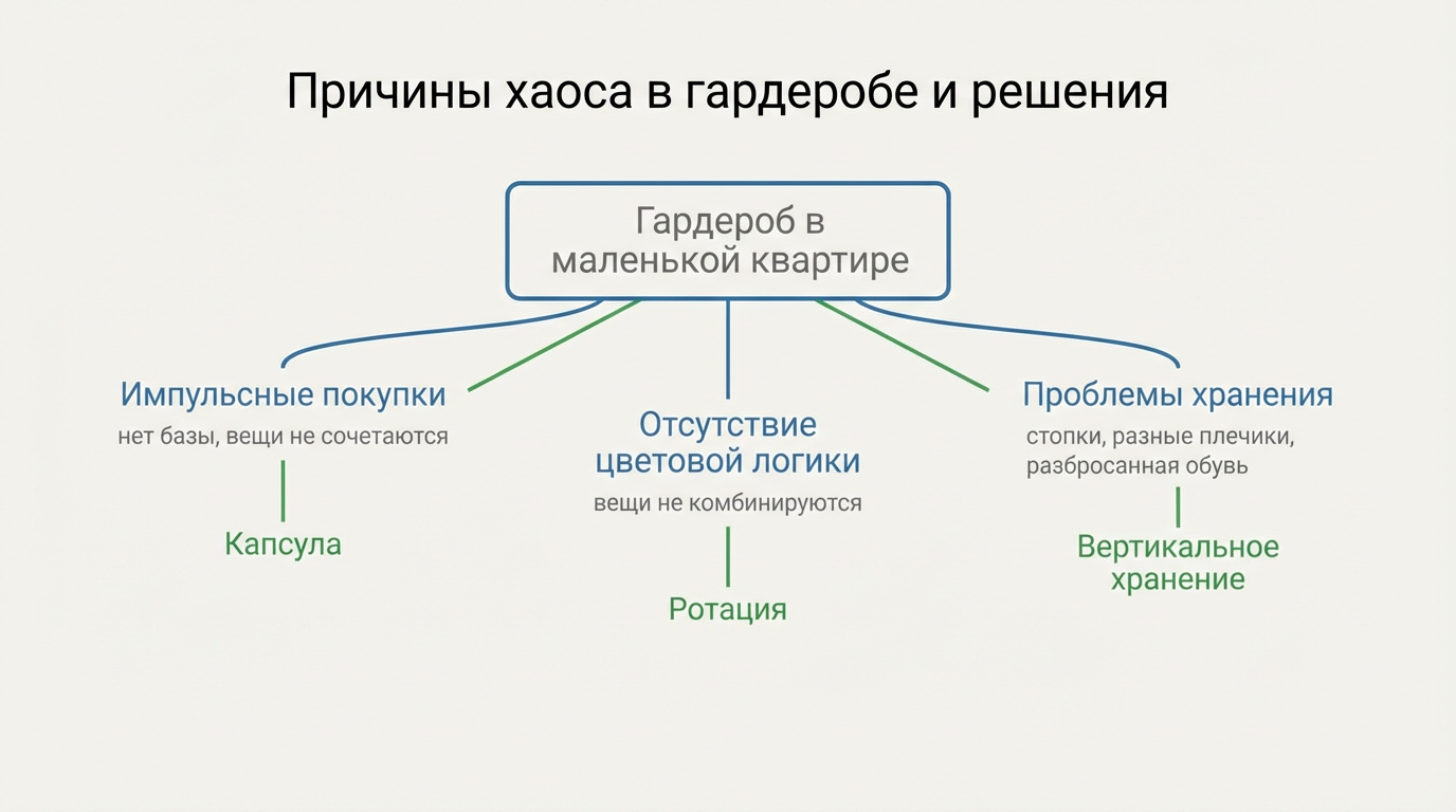 купить квартиру в москве недорого