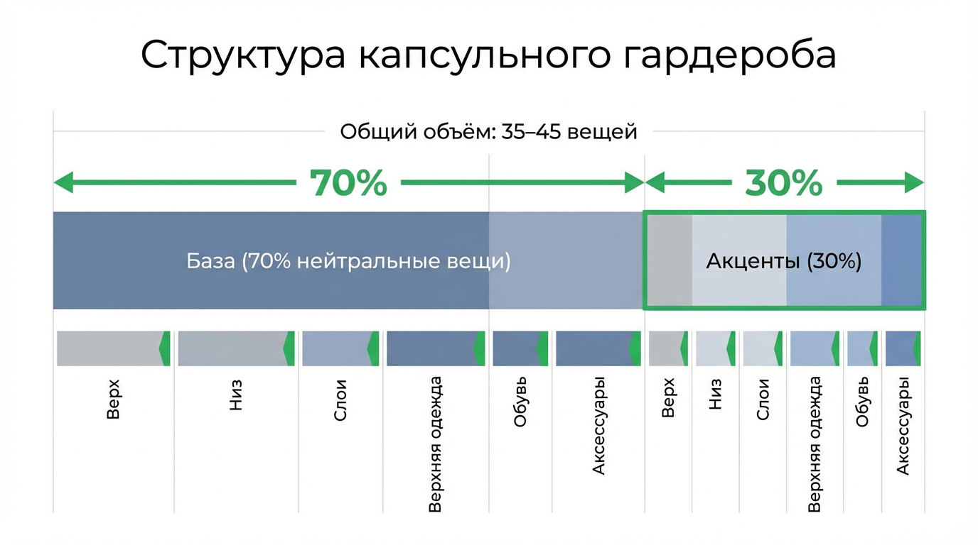 купить квартиру в москве недорого