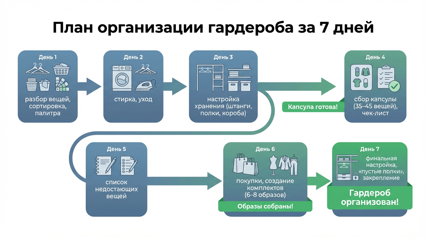 купить квартиру в москве недорого