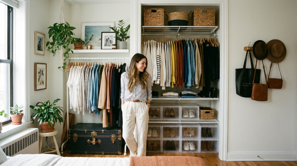 купить квартиру в москве недорого