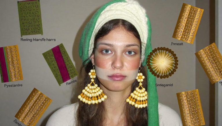 Что должно быть в базовом гардеробе: полный список вещей