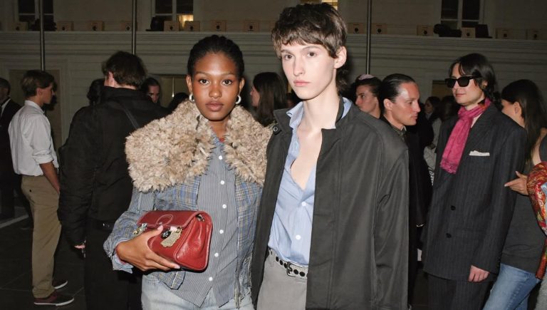 Как подобрать одежду по типу фигуры: простая система без ошибок