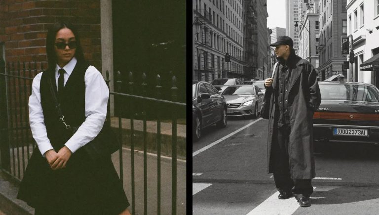 Как составить базовый гардероб: полный, рабочий план