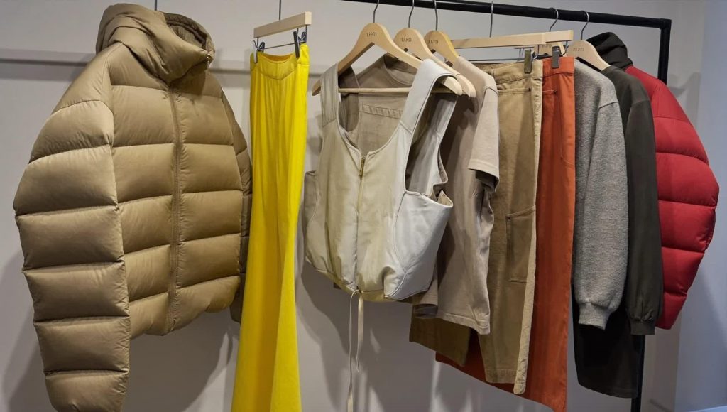 Как выбрать обувь под разные случаи: простая система решений