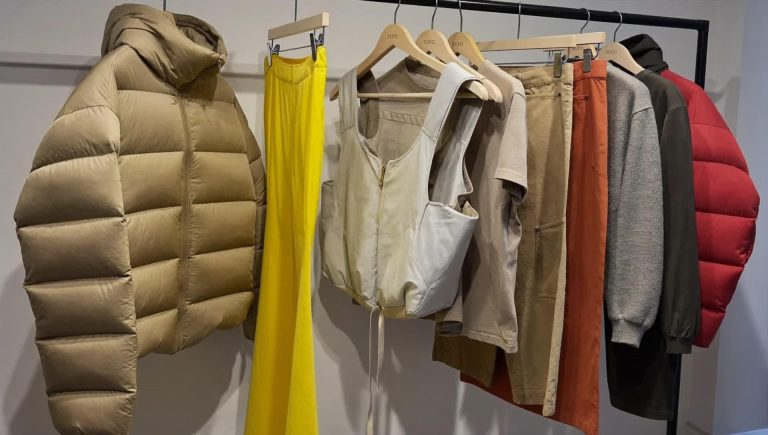 Как выбрать обувь под разные случаи: простая система решений