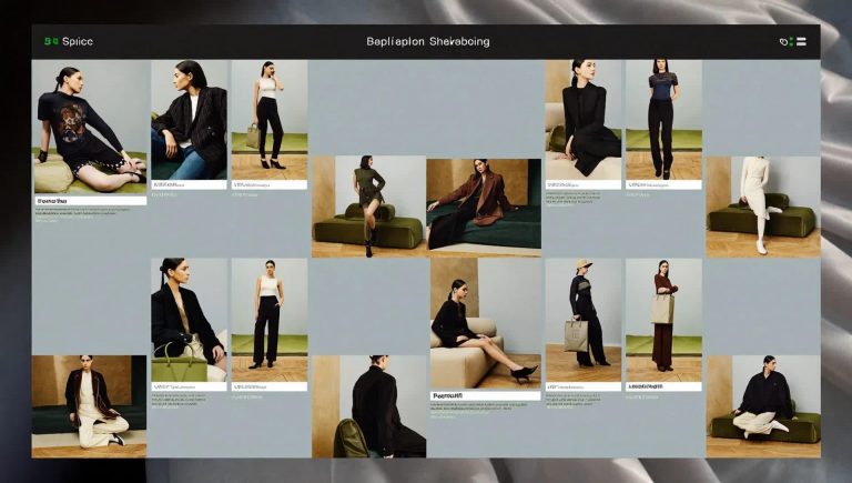 Уличный и повседневный стиль: как одеваться удобно и стильно каждый день